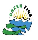 greenfins