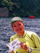 Petchrung Sukpong (Aey)