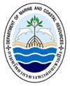 Department of Marine and Coastal Resources (DMCR)